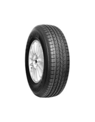 NEXEN ROADIAN 541 M+S 225/75 R16 104H