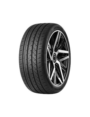 ROCKBLADE ROCK 525 XL BSW 235/55 R18 104V