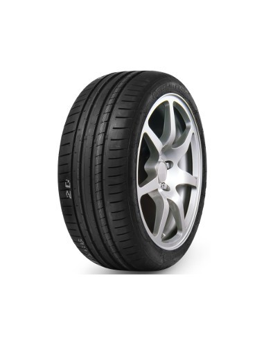 LINGLONG GREEN-MAX ACRO RFT BSW 245/40 R19 94W
