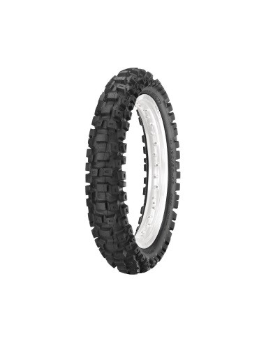 DUNLOP GEOMAX MX71 NHS 120/80 R19 63M