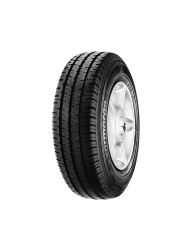 KORMORAN VANPRO B2 C 8PR 205/70 R15 106S