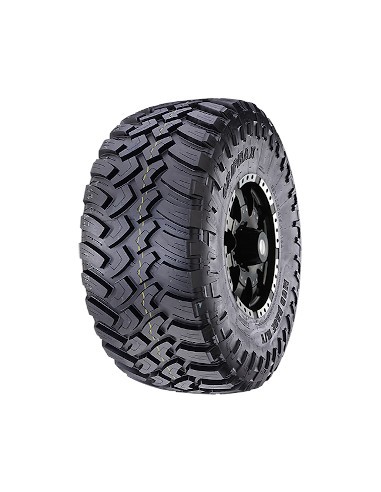 GRIPMAX MUD RAGE MT 185/80 R14 102/100Q