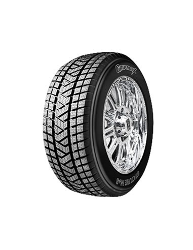 GRIPMAX STATURE M/S XL M+S 3PMSF 215/55 R18 99V