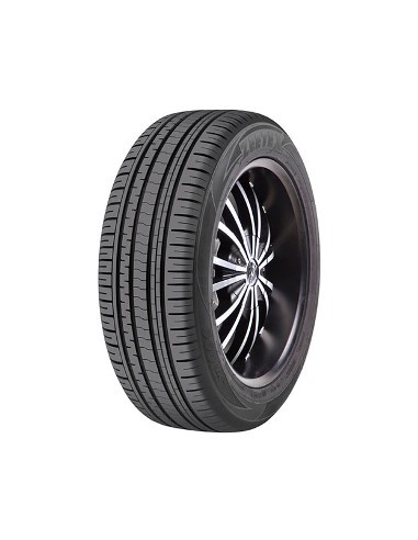 ZEETEX SU1000 VFM XL 255/50 R19 107W