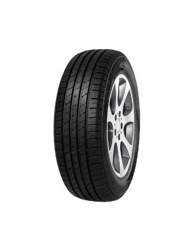 TRISTAR SPORTPOWER SUV XL BSW 275/40 R22 108Y
