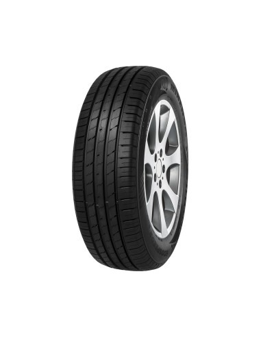 MINERVA ECOSPEED 2 SUV XL BSW 275/45 R20 110Y