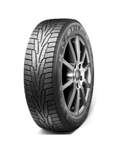 MARSHAL IZEN KW31 XL M+S 195/55 R16 91R