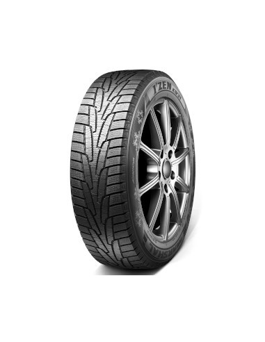 MARSHAL KW31 M+S 205/60 R16 96R