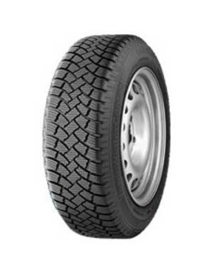 CONTINENTAL VANCOWINTERCONTACT C 6PR 185/60 R15 94T
