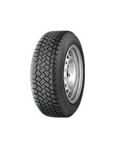 CONTINENTAL VANCOWINTERCONTACT C 6PR 185/60 R15 94T