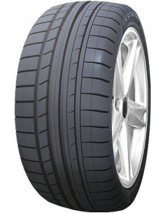 INFINITY ECOMAX XL 225/55 R17 101Y