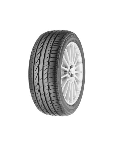 BRIDGESTONE TURANZA ER300 ECOPIA MO 225/45 R17 91W