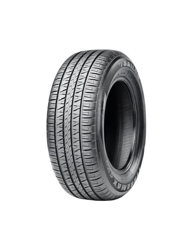 SAILUN TERRAMAX CVR SR18 BSW M+S 225/65 R17 102H