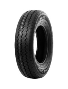 DOUBLE COIN DL19 C 6PR 205/65 R15 102T