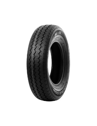 DOUBLE COIN DL19 C 6PR 205/65 R15 102T