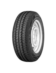 CONTINENTAL VANCOCONTACT 2 XL 195/70 R15 97T