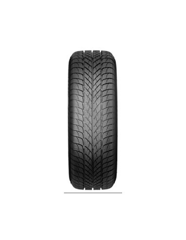 PAXARO PAXARO INVERNO XL FR BSW M+S 3PMSF 225/45 R18 95V
