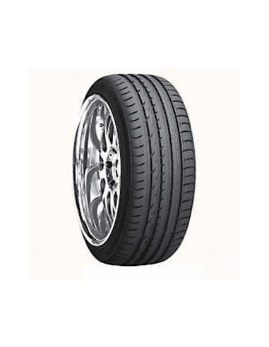 NEXEN N8000 XL 255/45 R18 103W