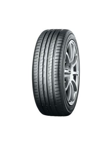 YOKOHAMA BLUEARTH-A AE-50 BSW 185/60 R16 86H