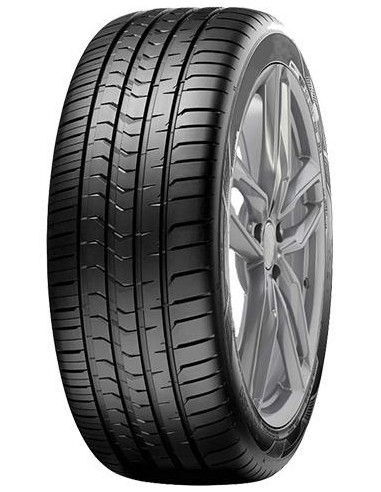 TOYO PROXES R54 225/55 R17 97V