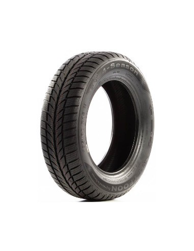 TYFOON 4-SEASON M+S 3PMSF 175/65 R15 84H