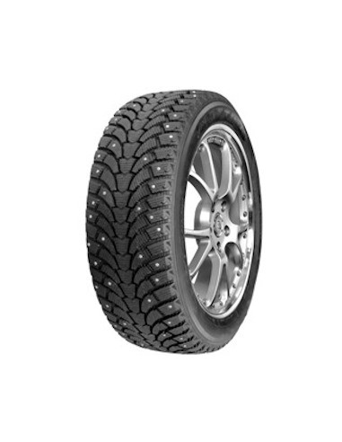 MAXTREK TREK M900 ICE XL STUDDED 225/45 R17 94T