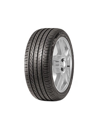 COOPER ZEON CS8 XL MFS BSW 205/55 R17 95V