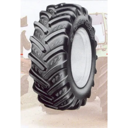 KLEBER 340/85 R38 133A8/130B TRAKER  TL (13.6 R38) AGRICOLA TRASERA | pneumaticidiretti.com