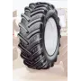 KLEBER 340/85 R38 133A8/130B TRAKER  TL (13.6 R38) AGRICOLA TRASERA | pneumaticidiretti.com