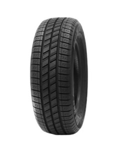 DELINTE AW6 VAN C 195/70 R15 104/102R