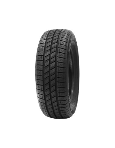 DELINTE AW6 VAN C 195/70 R15 104/102R
