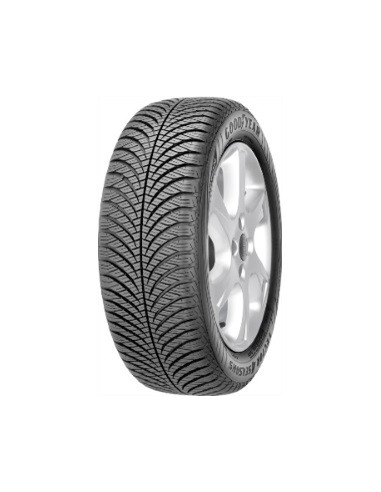 GOODYEAR VECTOR 4SEASONS GEN-2 M+S 3PMSF 185/65 R15 88T
