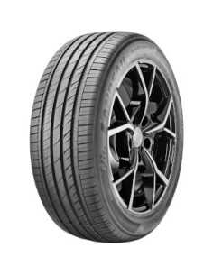 LANDSAIL RAPIDDRAGON SUV BSW 215/60 R17 96H