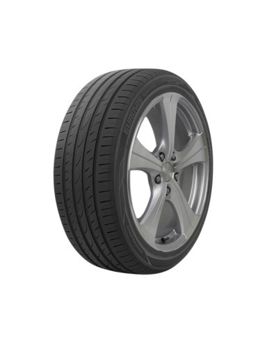 ROADSTONE EUROVIS SPORT 04 XL 245/45 R18 100W