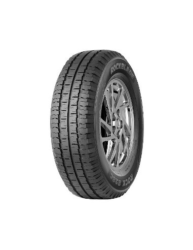 ROCKBLADE ROCK 828C C 8PR BSW 215/75 R16 116R