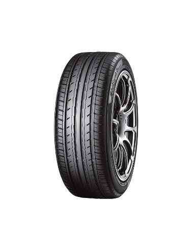 YOKOHAMA BLUEARTH-ES ES32 XL 215/60 R16 99H