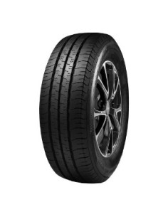 MILESTONE GREENWEIGH C 8PR 195/75 R16 107R