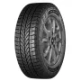 DUNLOP 205/65 R15C 102/100T ECONODRIVE WINTER XL | pneumaticidiretti.com
