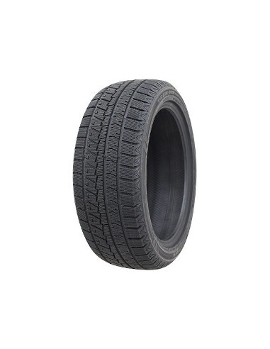 MAXTREK TREK M7 PLUS XL 235/45 R18 98H
