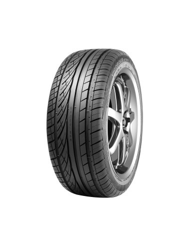 HIFLY VIGOROUS HP801 SUV M+S 245/45 R20 99Y