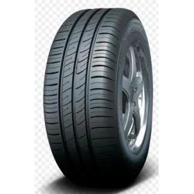 KUMHO 185/65 R15 88H ECOWING ES01 KH27
