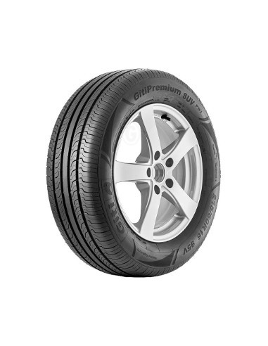 GITI GITIPREMIUM SUV PX1 215/65 R16 98H