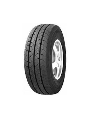PAXARO PAXARO VAN SUMMER C 8PR 205/65 R16 107T