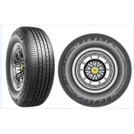 MICHELIN 60/90 -17 36S CITY PRO REINF F TT
