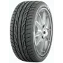 DUNLOP 275/35 R19 100Y SP.MAXX XL | pneumaticidiretti.com