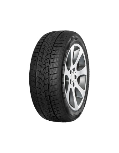 MINERVA FROSTRACK UHP XL M+S 3PMSF 245/45 R20 103V