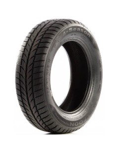 TYFOON 4SEASON 195/60 R15 88H