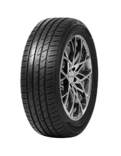TYFOON SUCCESSOR 7 XL BSW 195/45 R16 84V
