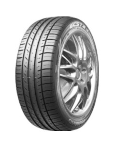 KUMHO ECSTA LE SPORT KU39 235/50 R17 96Y