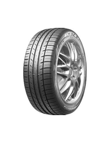 KUMHO ECSTA LE SPORT KU39 235/50 R17 96Y